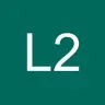 laulau_2