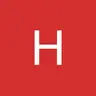 Hjogg