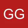 GeekndGamer