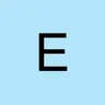 Eddy38