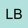 LaBlonde1305