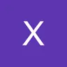 Xargos