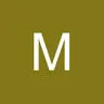 medium