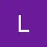 lolajn1703