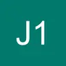 Jenny62-1
