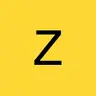 zazaxt
