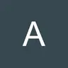 Allais17