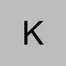 Kikis