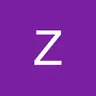 zabdel