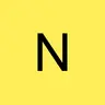nounenn