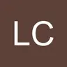 lz_chrd