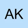 Aleksander_Kahn