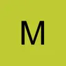 Merlyx1