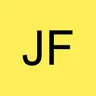 JérémyF