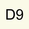 Dada_94