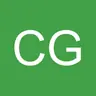 CécileGG