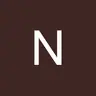 Navette14
