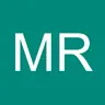 Marine_rus