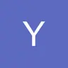 yaka
