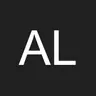 A-lice