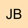 JeffBuckler