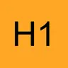 Hugo_10