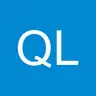 QuentinL