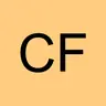 CyrilF