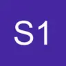 Stef_14