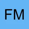 fernandes M