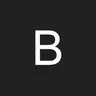 Bb85270