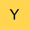 Yannis44