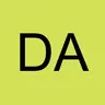 daniele Arcay