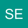 SouEstLa
