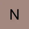 Nanou911