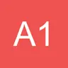 alice_17