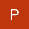 ppennanguer44400