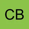 CelineB480