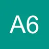 Amy-6