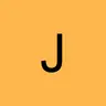 Julien01