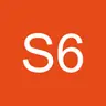 Sab-63