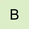burahimu