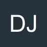 DavJonx