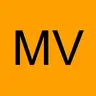 Marion.Viot