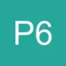 Patricia 64PA
