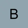 Biancalsace