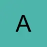 Anacrouse