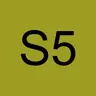 Sylviane 5