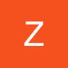 Zozote24