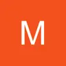 Mauguet